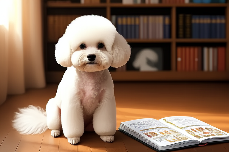 Unraveling the Unique Health Needs of Your Poodle Companion