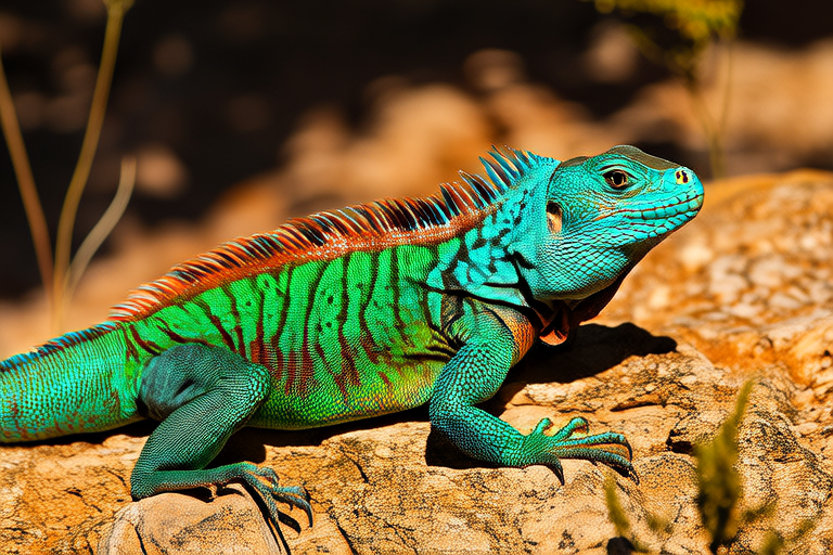 Splendid Japalure Care Guide: Tips for Happy and Healthy Pets