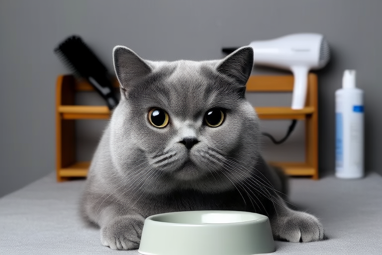 The Ultimate Guide to Grooming Your Chinchilla Like a Pro