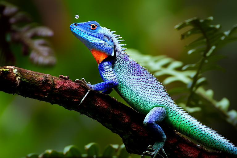 Top 10 Reasons Why Splendid Japalure is a Must-Have Pet Companion