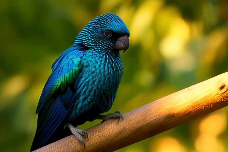 Top 10 Reasons Why Splendid Japalure is a Must-Have Companion Pet