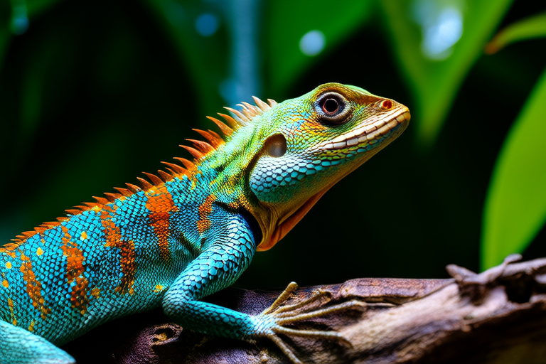 Top 10 Reasons Why Splendid Japalure is the Ultimate Pet Companion