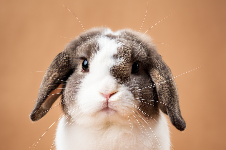Top 10 Reasons to Fall in Love with a Dutch Dwarf Rabbit