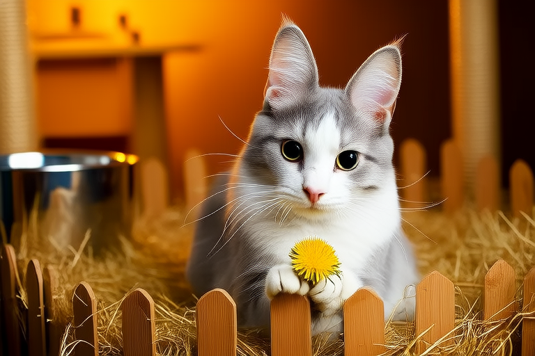 Unraveling the Mysteries of Chinchilla Care: A Comprehensive Guide