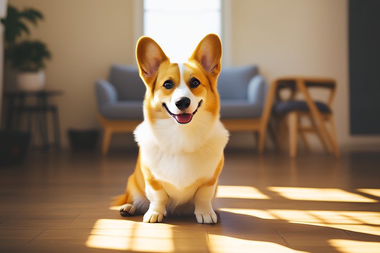 Adopting a Corgi: What Every Future Owner Needs to Know Before Saying Yes