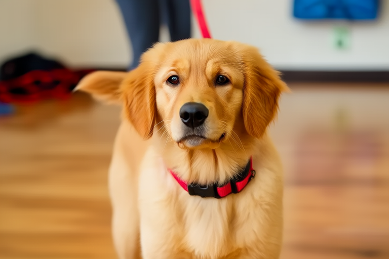 Pomeranian Training Tips That Will Change Your Pet’s Behavior Forever