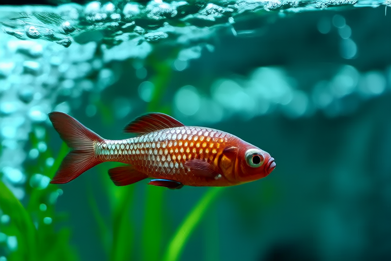 The Ultimate Guide to Goldfish Care: Tips from Experts