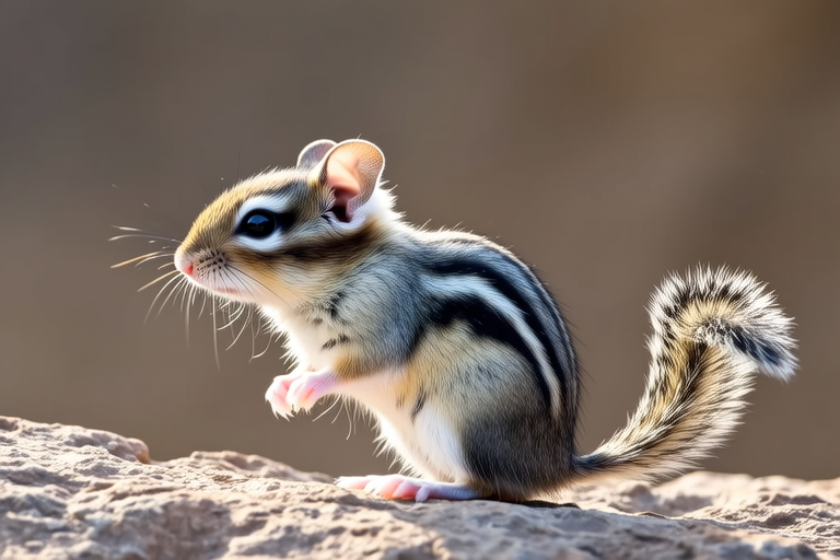 5 Common Myths About Chinchillas Debunked!