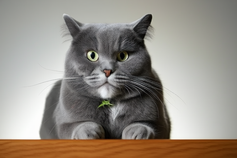 Chinchilla Care: The Complete Guide for First-Time Owners