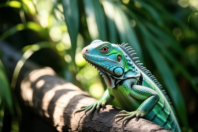 Discover the Unique Beauty of Splendid Japalure: A Pet Owner’s Dream