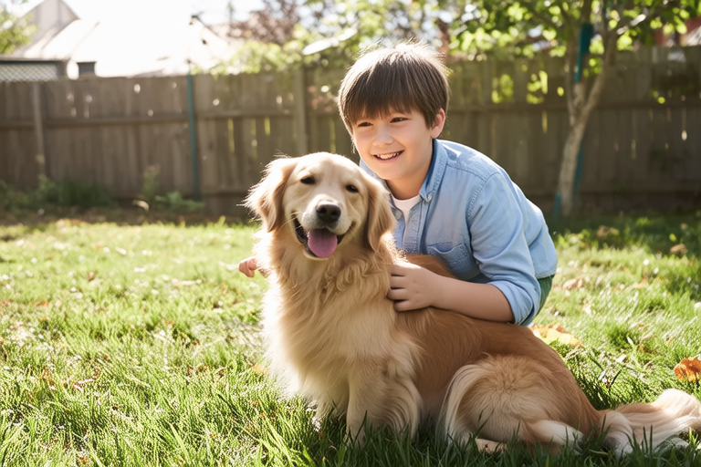 Frenchie Parenting: How I Raised the Most Adorable Pup in the Neighborhood