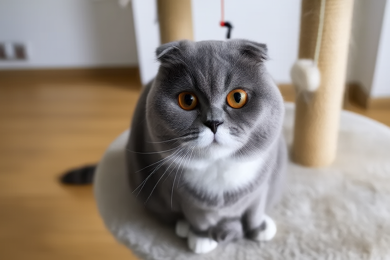 How to Create the Perfect Habitat for Your Tiny Chinchilla Friend