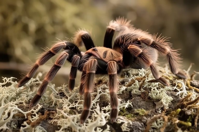 Is the Chilean Rose Tarantula Right for You? Honest Pros and Cons