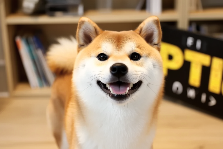 Shiba Inu Secrets: What These Tiny Terrors Don’t Want You to Know