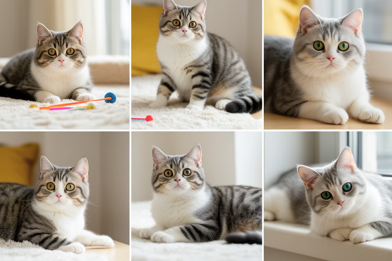 Top 10 Reasons Why Munchkins Are Stealing Hearts Worldwide