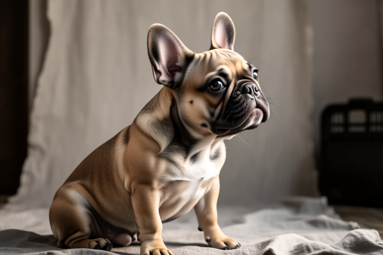 5 Surprising Health Tips Every Frenchie Owner Should Know
