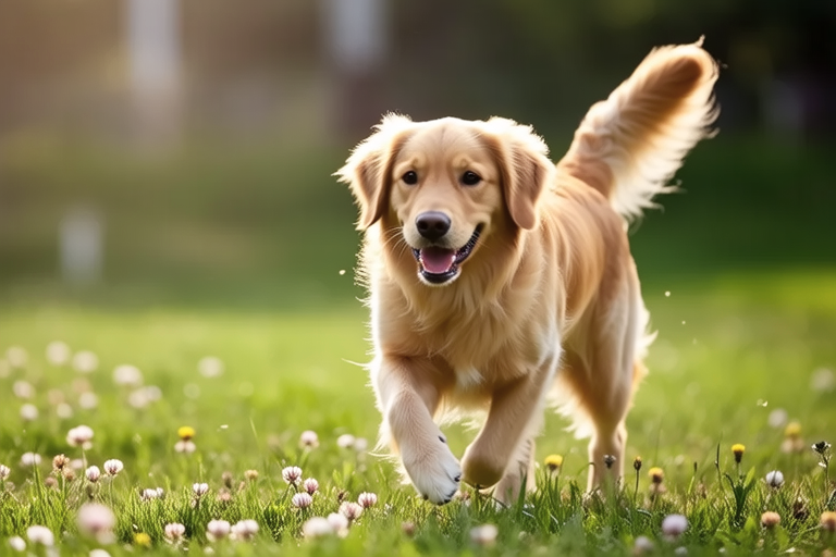 7 Fun Facts About Labrador Retrievers That Will Make You Fall in Love