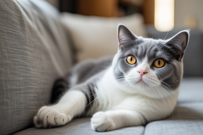 Adopting a Munchkin: What Every Future Owner Needs to Know