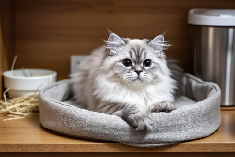 Chinchilla Care 101: Essential Tips for Happy, Healthy Pets