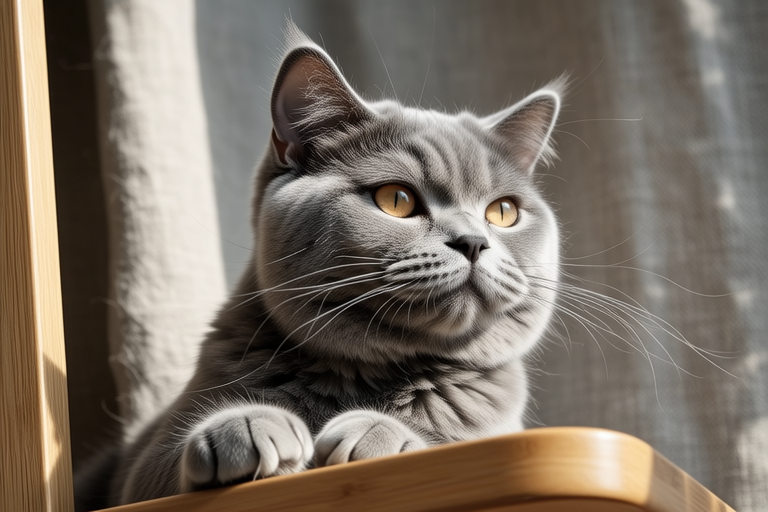 Chinchilla Grooming Guide: Tips for Fluffy Coats and Cleanliness