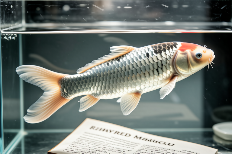 How to Care for Your New Companion: A Guide to Splendid Japalures