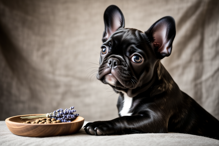 Inside the Unique World of French Bulldogs: Facts You Didn’t Know