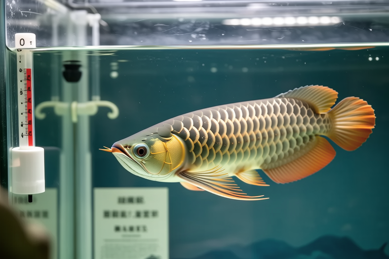 The Ultimate Arowana Owner’s Checklist for a Thriving Pet
